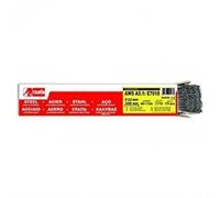 BASIC ELECTRODES D.3,2MM 4KG