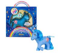Basic Fun – My Little Pony Celestial Ponies – Nova