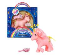 Basic Fun My Little Pony Celestial Ponies - Vía Láctea