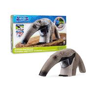 Basic Fun Uncle Milton Ant Eater Bug Vacuum 2.0 - Colecciona y observa Insectos Vivos