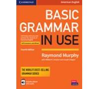 basic grammar in use (4th edition) student s book with answers & inter