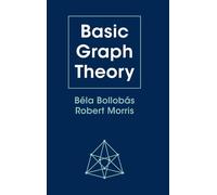 Basic Graph Theory