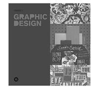 Basic Graphic Design