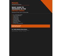 Basic Guide to Insurance in the United States: Protecting Your Family, Your Vehicle, and Your Assets
