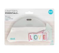 Basic Hand Tools Large Bone Folder