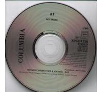 Basic Inc. - No More Worry [Import]