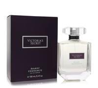 Basic Instinct Victoria's Secret EdP 3.4 oz / e 100 ml
