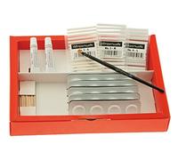 BASIC KIT LIFTING CLÁSICO (24 aplic.) WIMPERNWELLE
