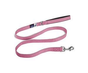 Basic Leash Pink L