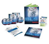 Basic Life Support (BLS) Instructor Package #15-1077