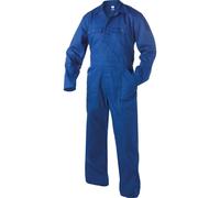 Basic Line En general Vannes 3XL