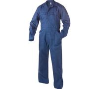 Basic Line En general Vannes M