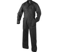 Basic Line En general Vannes M