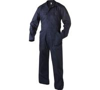 Basic Line En general Vannes XS