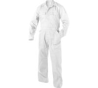 Basic Line En general Vannes XS