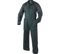 Basic Line En general Vannes XS