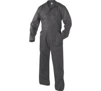 Basic Line En general Vannes XXL