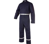 Basic Line Multinorma general Denis XS