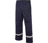 Basic Line Pantalones Warren multinorm 53