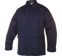 Basic Line Trabajo ignífugoitsjacket Cologne XS
