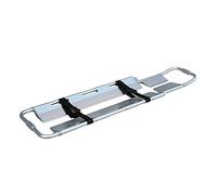 Basic Medical Supply BMS-2S 135452 Pala transporte