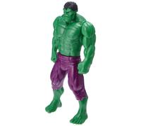 Basic MVL 6 Inch Figure