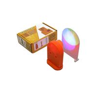 Basic Optics Experiment Kits Three Primary Color Physical Set Teaching Aid