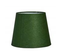 Basic Pantalla Plana 20 Verde Musgo