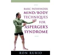 Basic Pathfinder Mind/Body Techniques for Asperger's Syndrome [Reino Unido] [DVD]