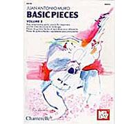 Basic Pieces 2