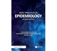 Basic Principles of Epidemiology