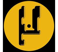 Basic Rhythm - 2 Da Core [VINYL] [Vinilo]