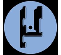 Basic Rhythm - Cool Down The Dance [VINYL] [Vinilo]