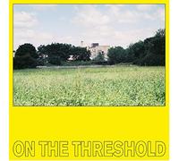 Basic Rhythm - On The Threshold [Vinilo]
