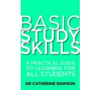 Basic Study Skills (ebook)
