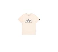 Basic T-Shirt