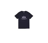 Basic T-Shirt