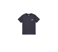Basic T Small Logo