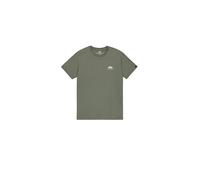 Basic T Small Logo