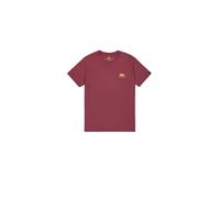 Basic T Small Logo