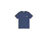 Basic T Small Logo