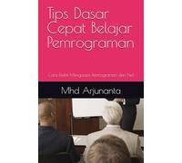 Basic Tips for Learning Programming Quickly: Effective Ways to Master Programming from Scratch