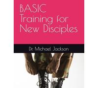 BASIC Training for Christians