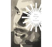 Basic Writings of Nietzsche: 0 (Modern Library Classics)