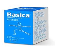 Basica Instant basisches Trinkpulver, 300 g Polvo