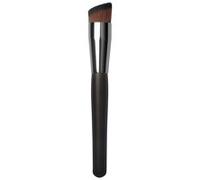 Basicare Signature Angled Flat Contour & Blush Brush