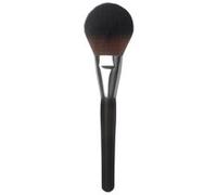 Basicare Signature Rounded Powder & Blush Brush