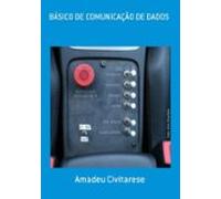 Básico De Comunicação De Dados (ebook)