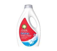 Básico Detergente Líquido 30 Dosis