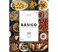 Básico. Enciclopédia de Receitas do Brasil
